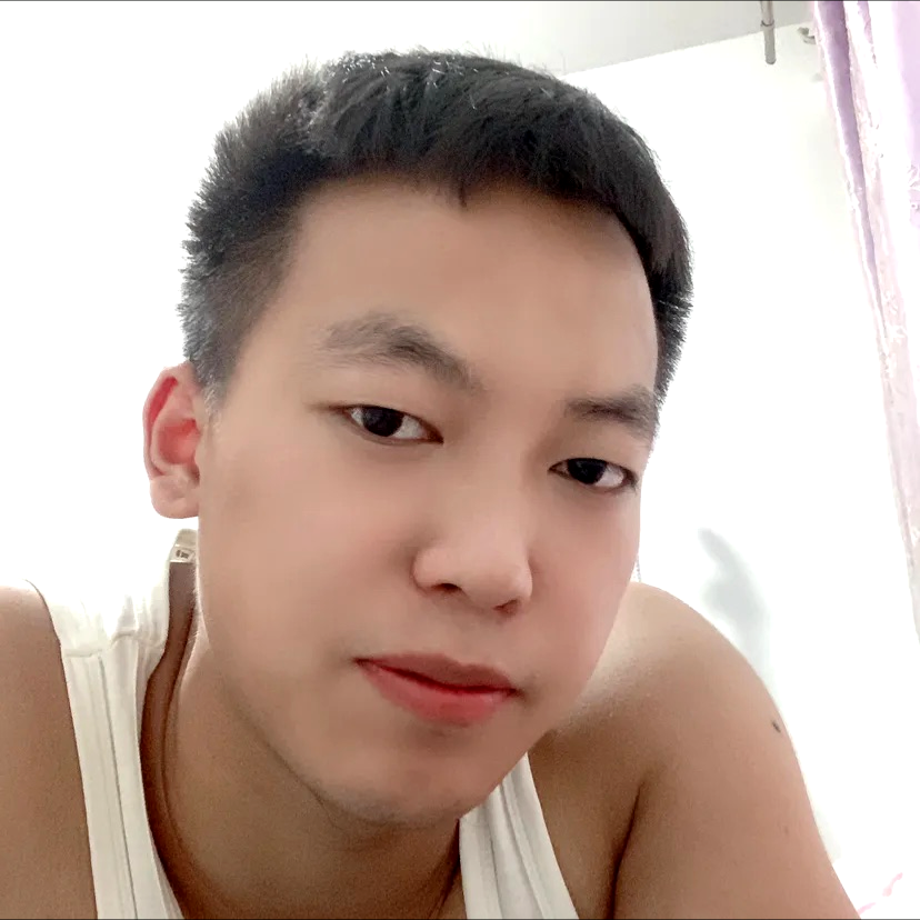 zoom。的照片