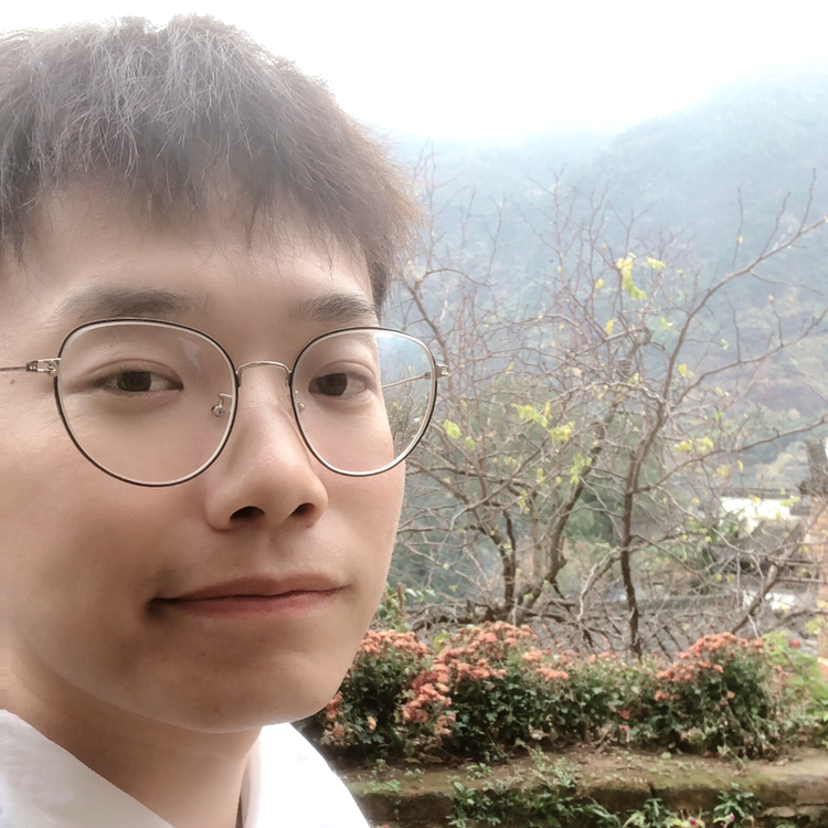 橙子柚子栗子的照片
