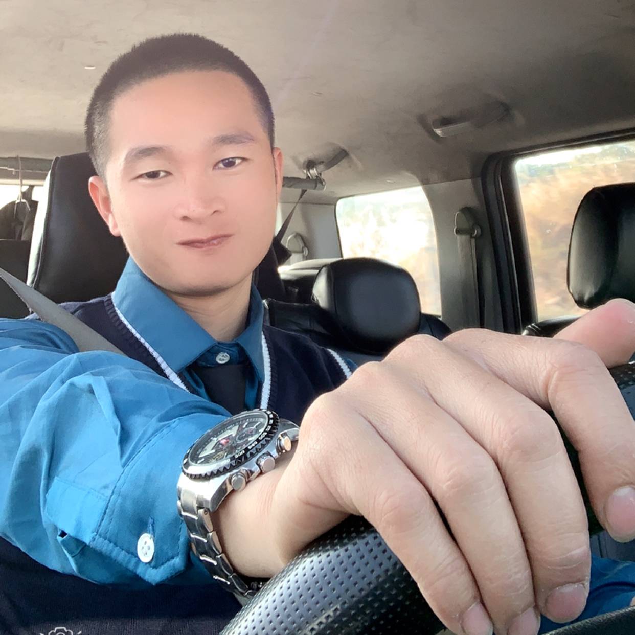 会员855528200的照片