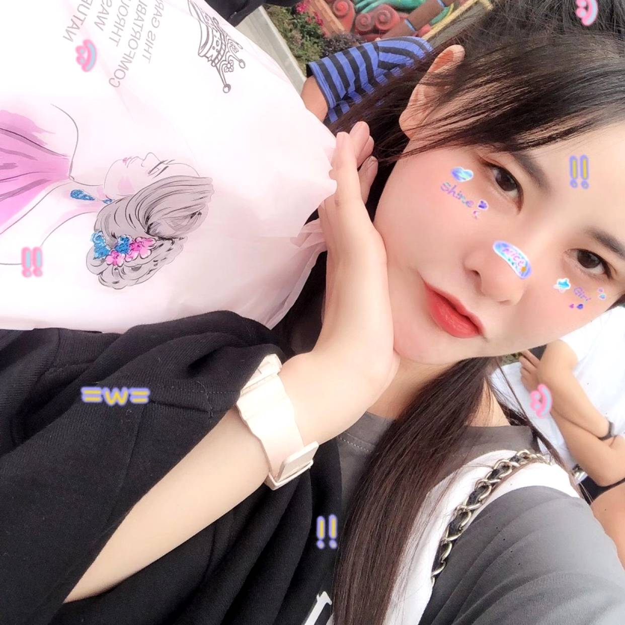 会员906059826的照片