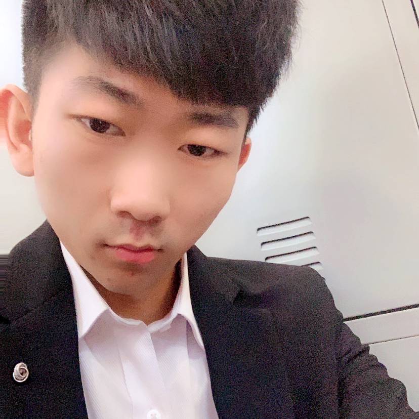 九三、的照片