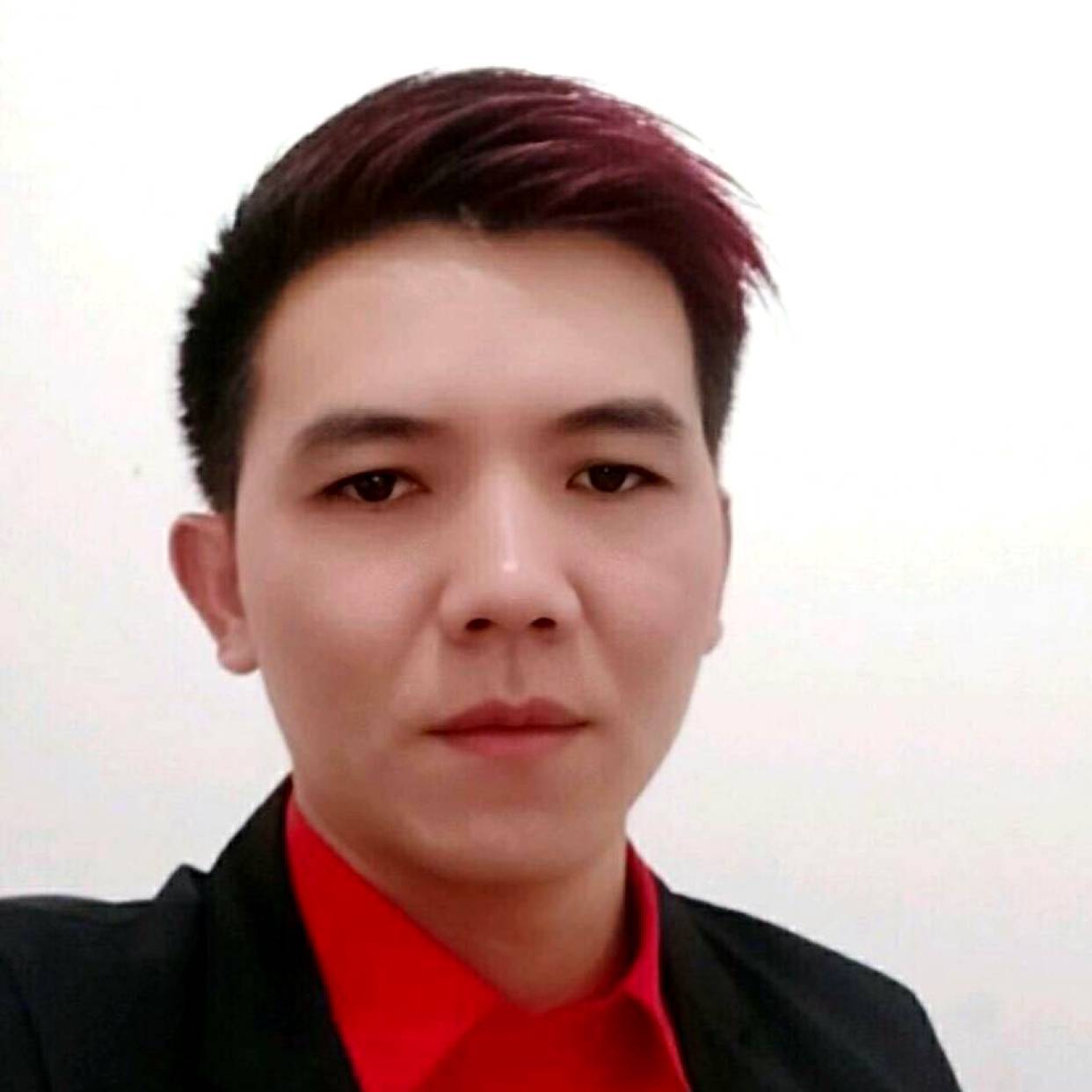 痴情放弃方盒的照片