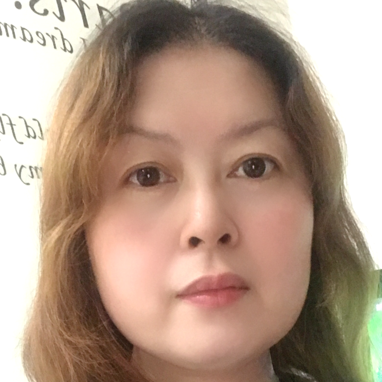 小猫宝贝的照片