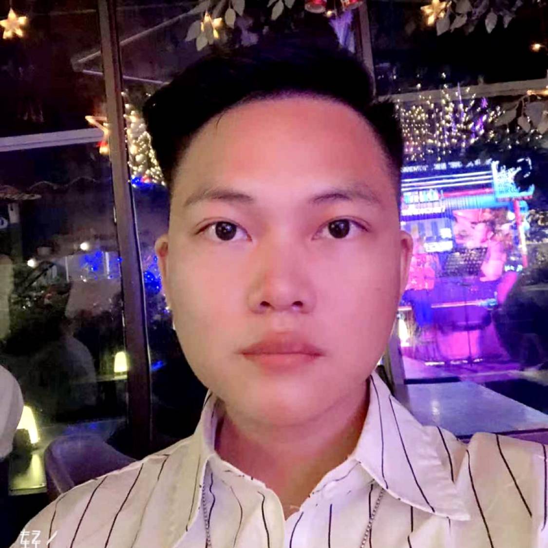南极之恋11的照片