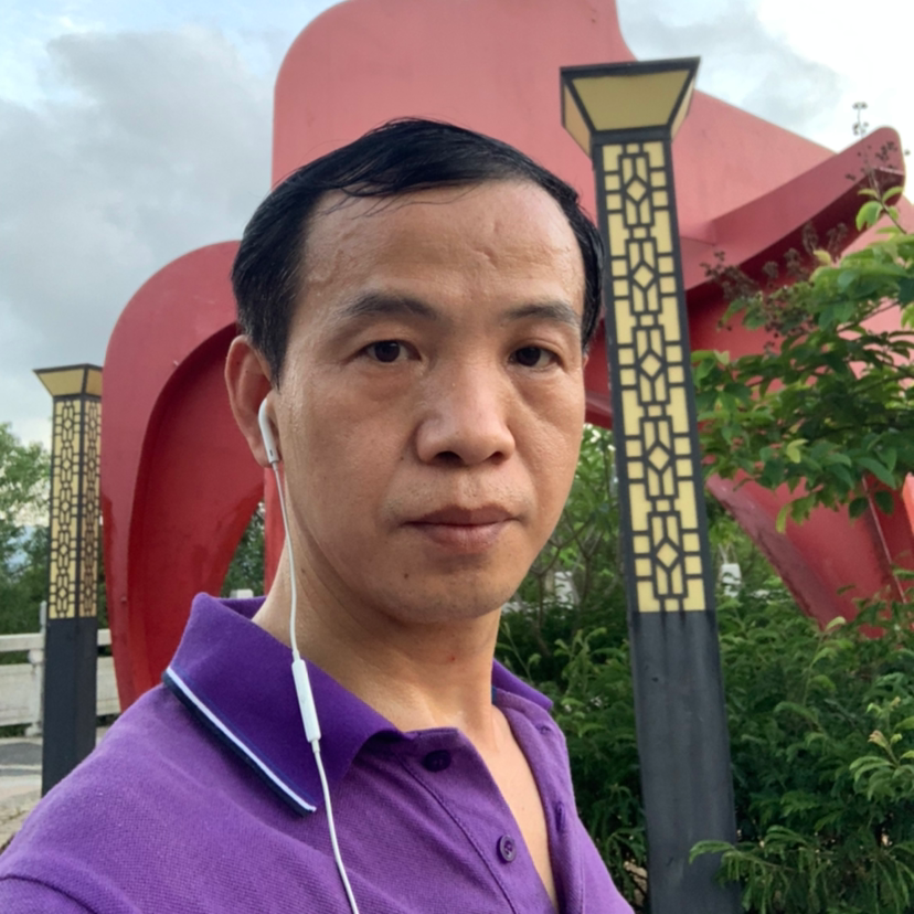 激昂改变流影的照片
