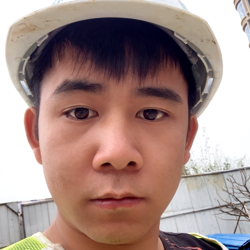 本该属于你的照片