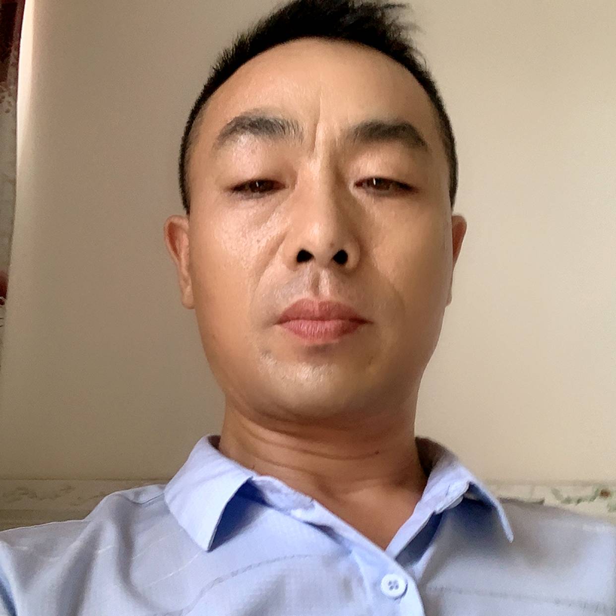 万里行云的照片