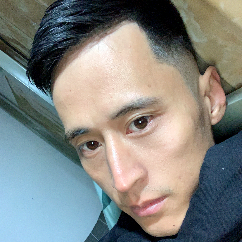 三点共的照片