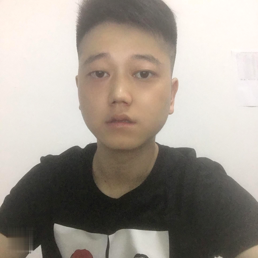 兮颜旧时光的照片