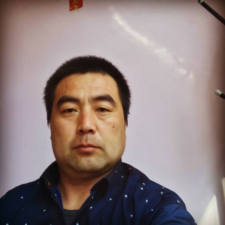 蛋挞苦恋俊秀的照片