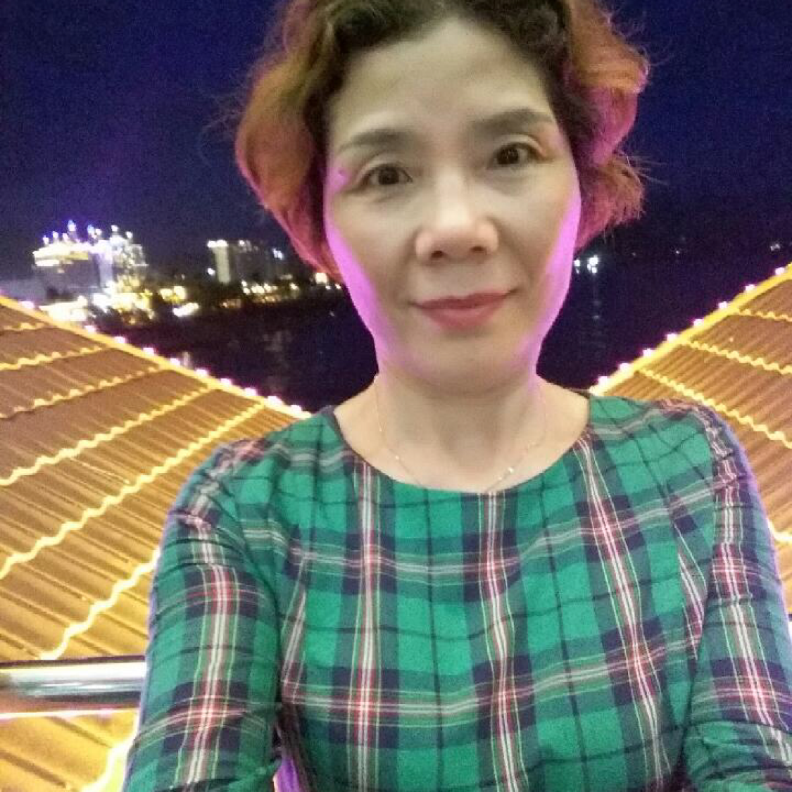会员302573223的照片