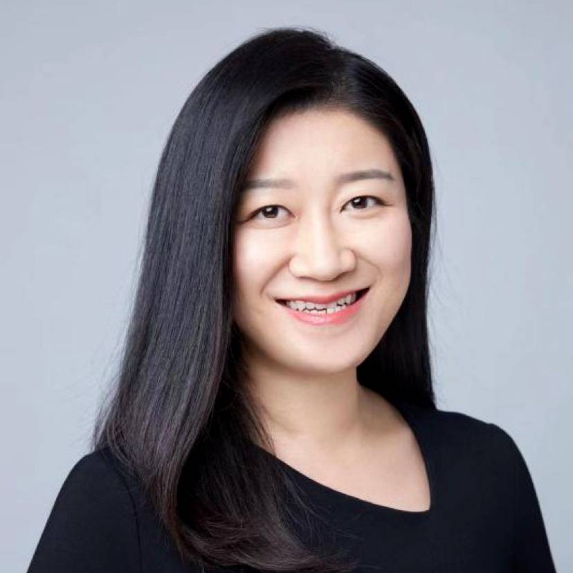 安徒生家的小姐姐的照片