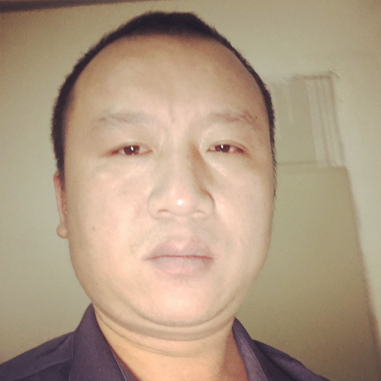 向日葵等待激动的照片
