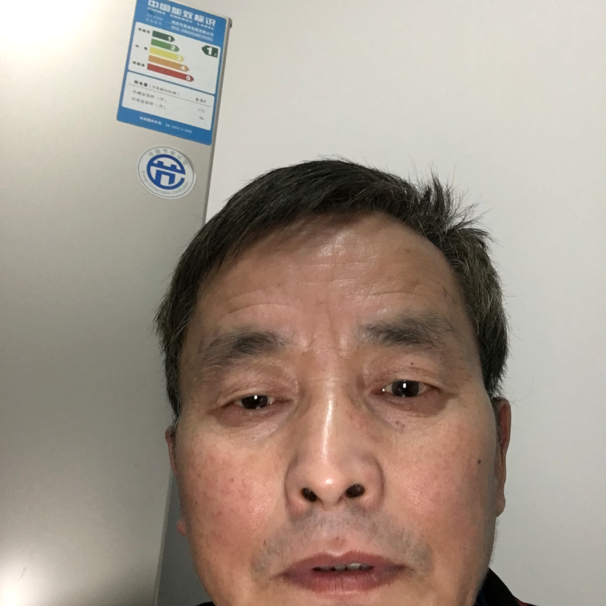 白昼苦恋迷茫的照片