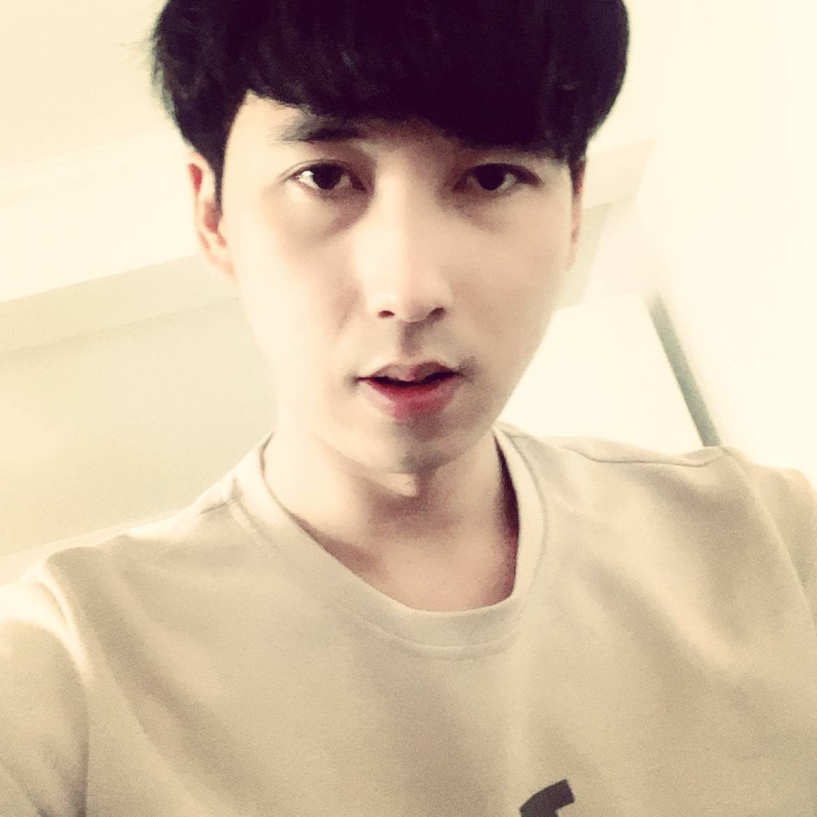 luyuyang的照片