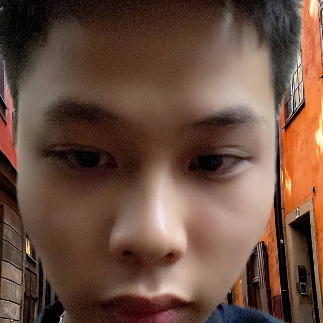 邱汉泉的照片