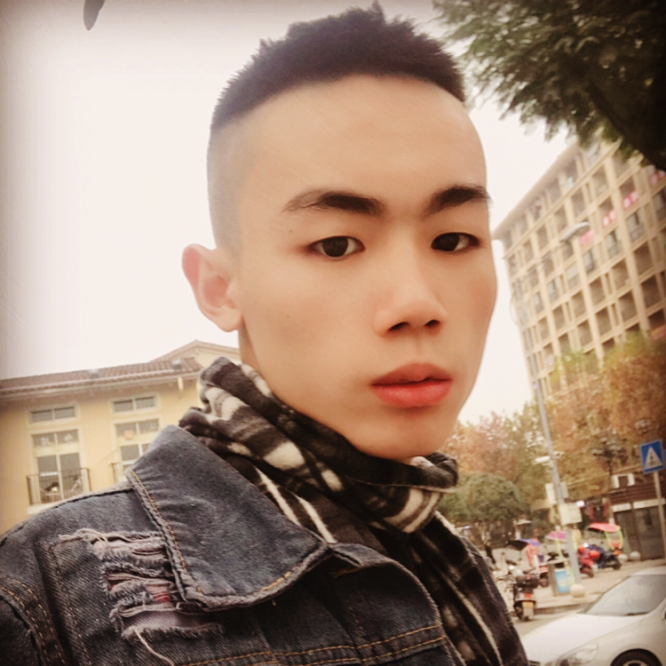 不走社会路！的照片
