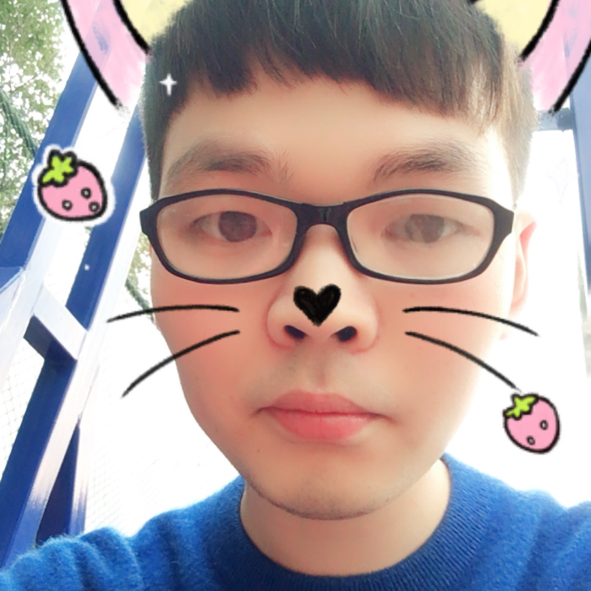 矮小放弃耳机的照片