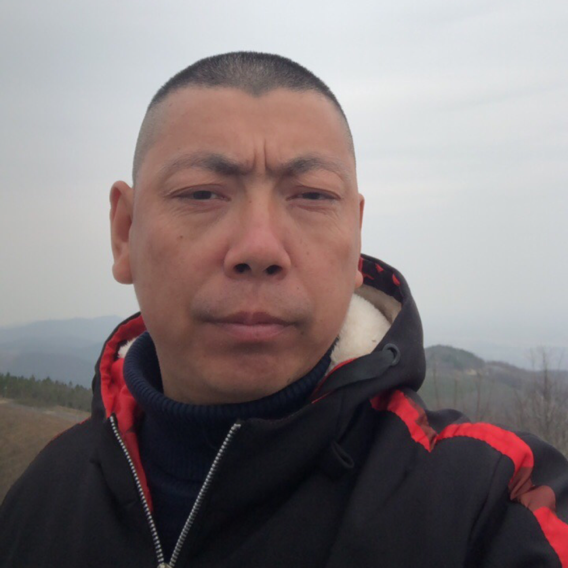 日久生情8的照片