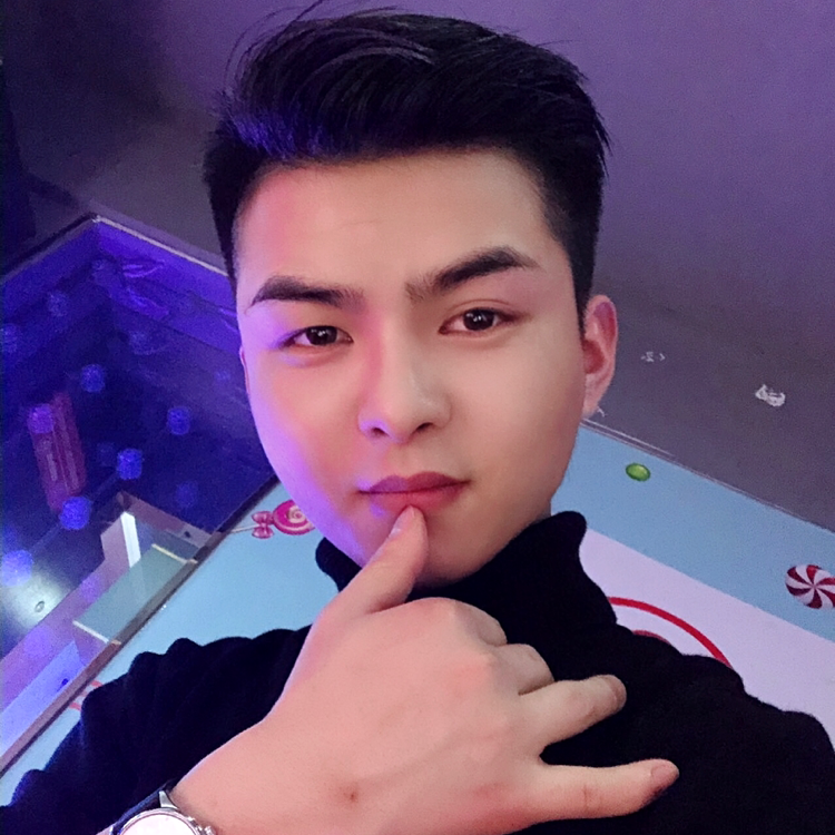 少江，^_^的照片