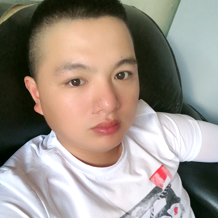 古少爷的照片