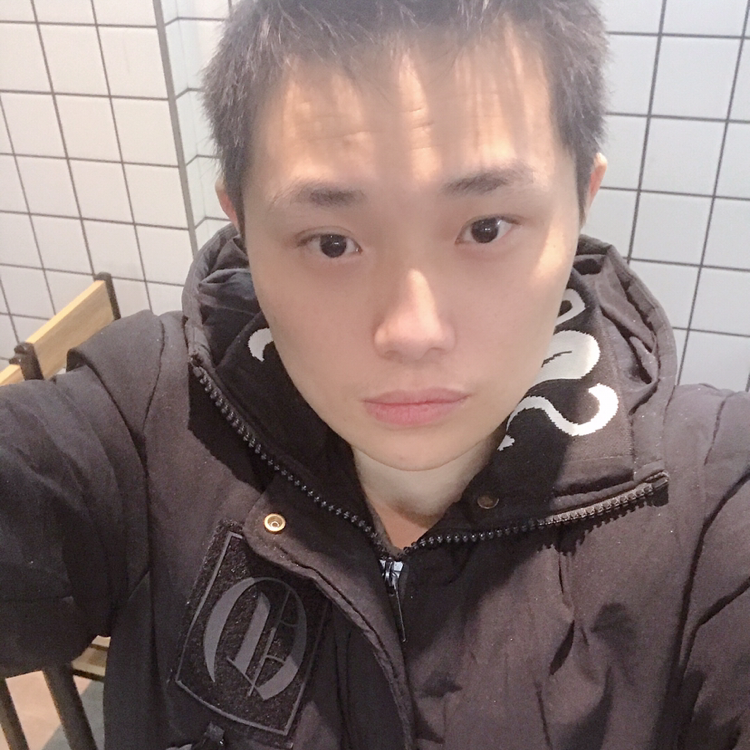 周先生520的照片