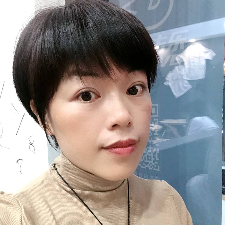 爆米花与无心的照片