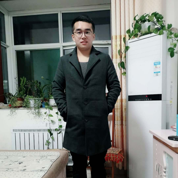 花广的照片
