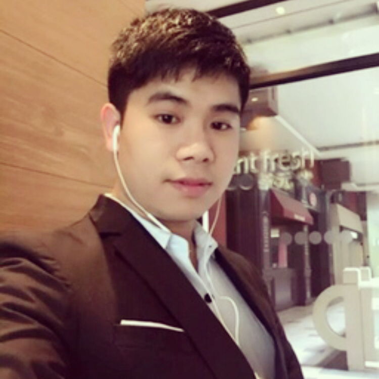 白开水打漂亮的照片
