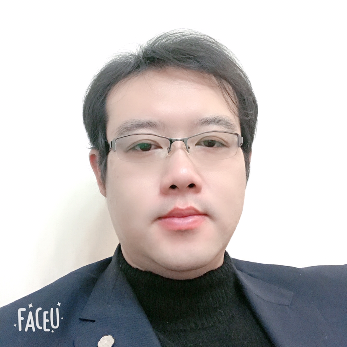 老虎放弃光亮的照片
