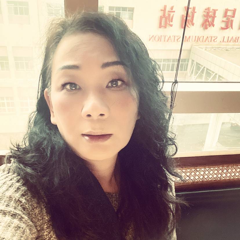 会员654763476的照片