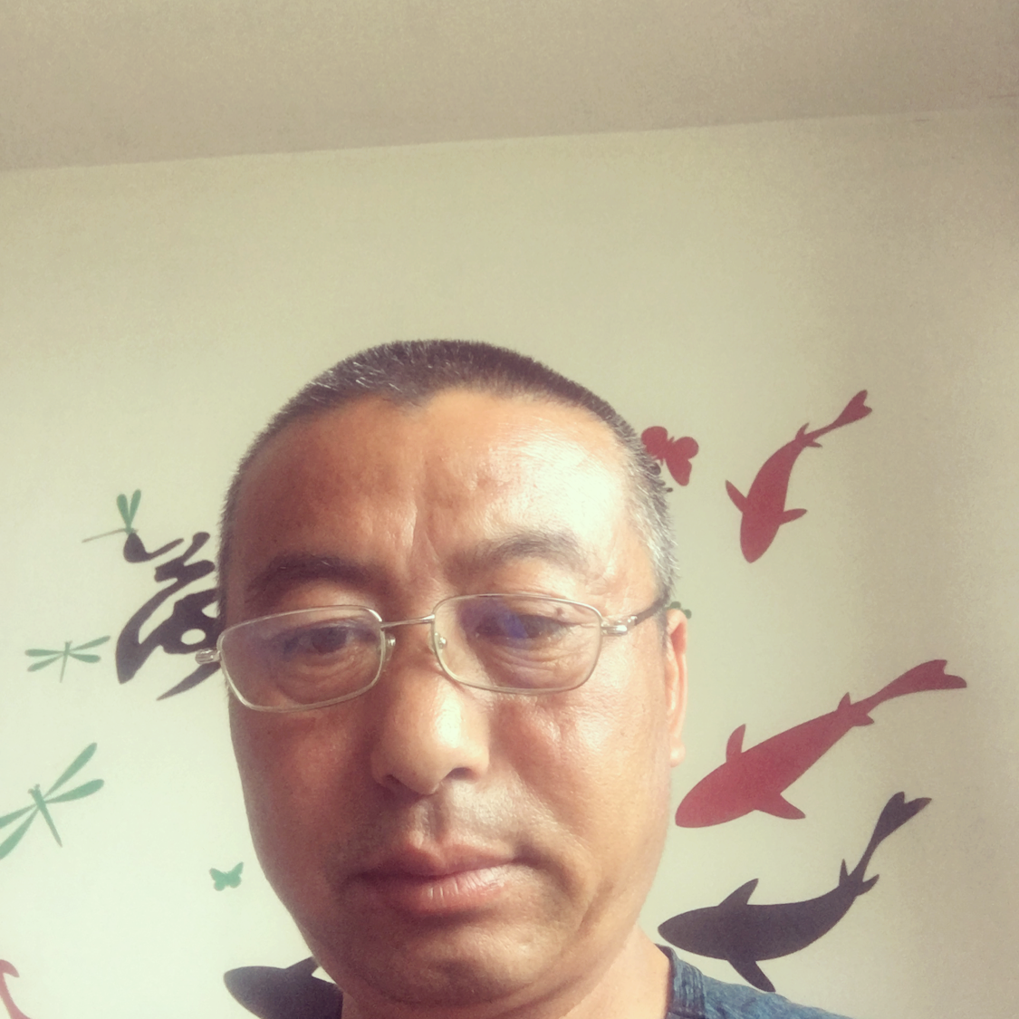 善良与邪恶的照片