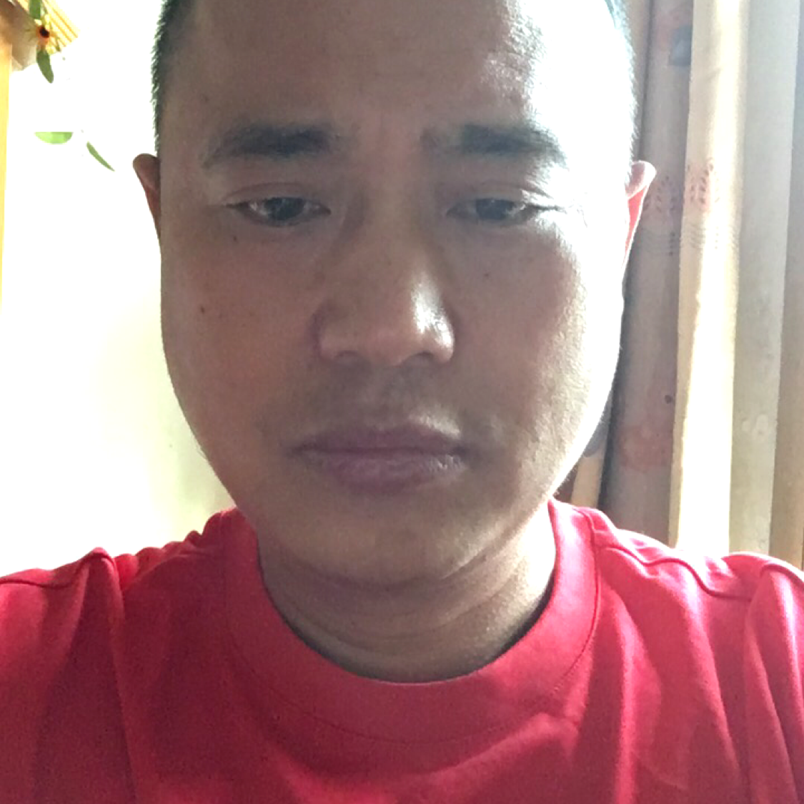 今生难忘一生有你的照片