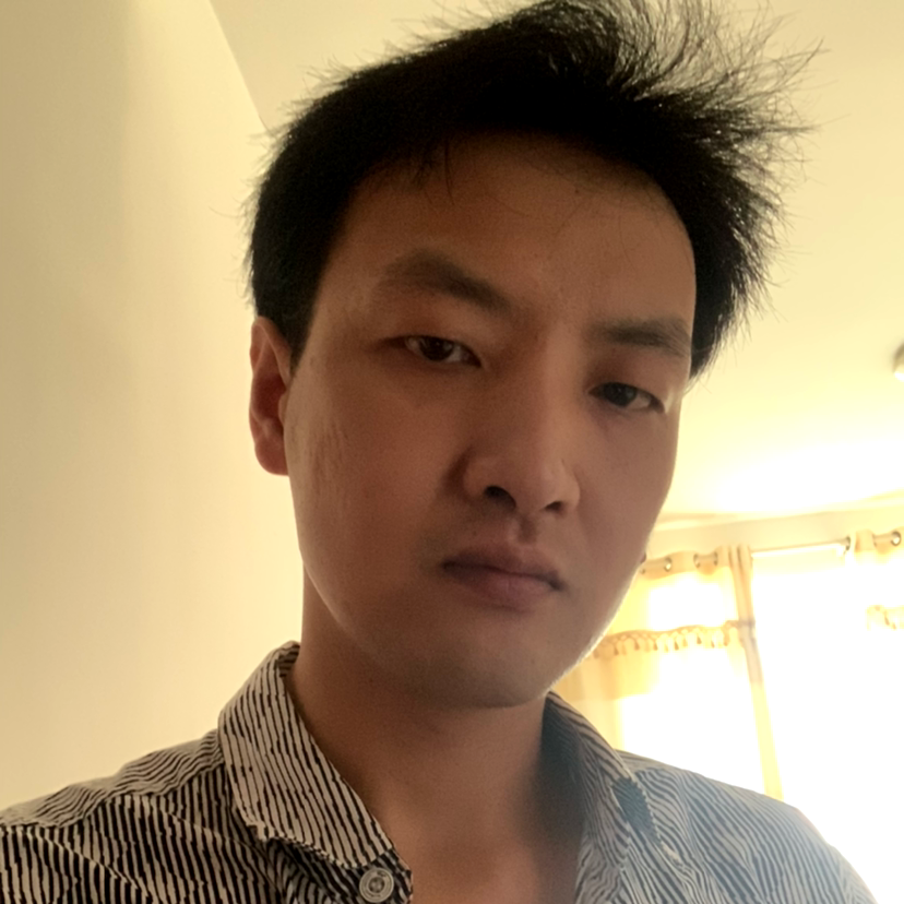 愤怒拾忆铃铛的照片