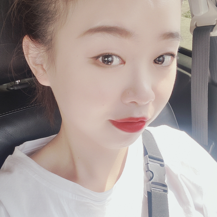 旧颜清爽的照片
