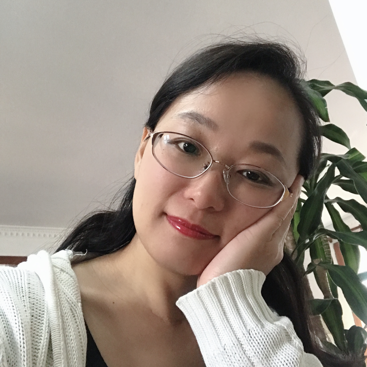 许思源的照片