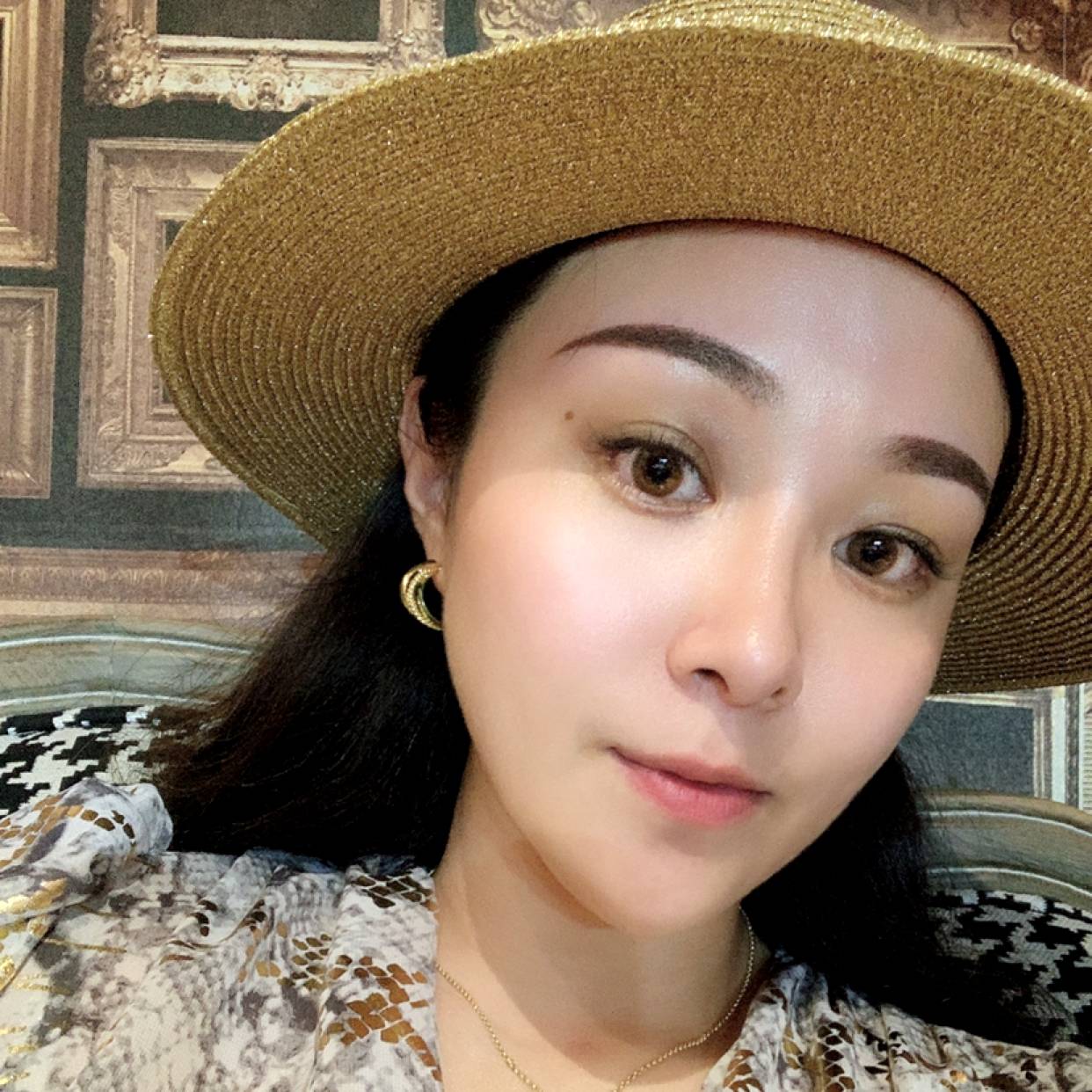 日羲的照片