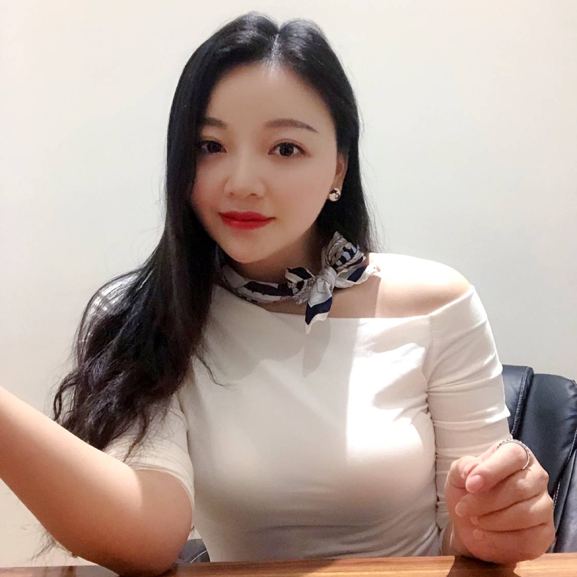 会员359128546的照片