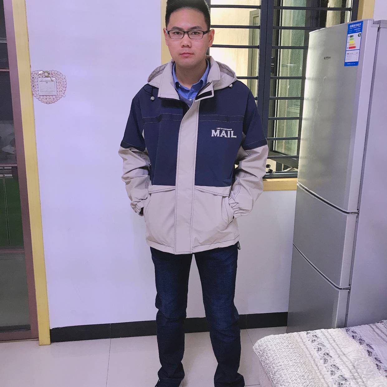 会员464086479的照片
