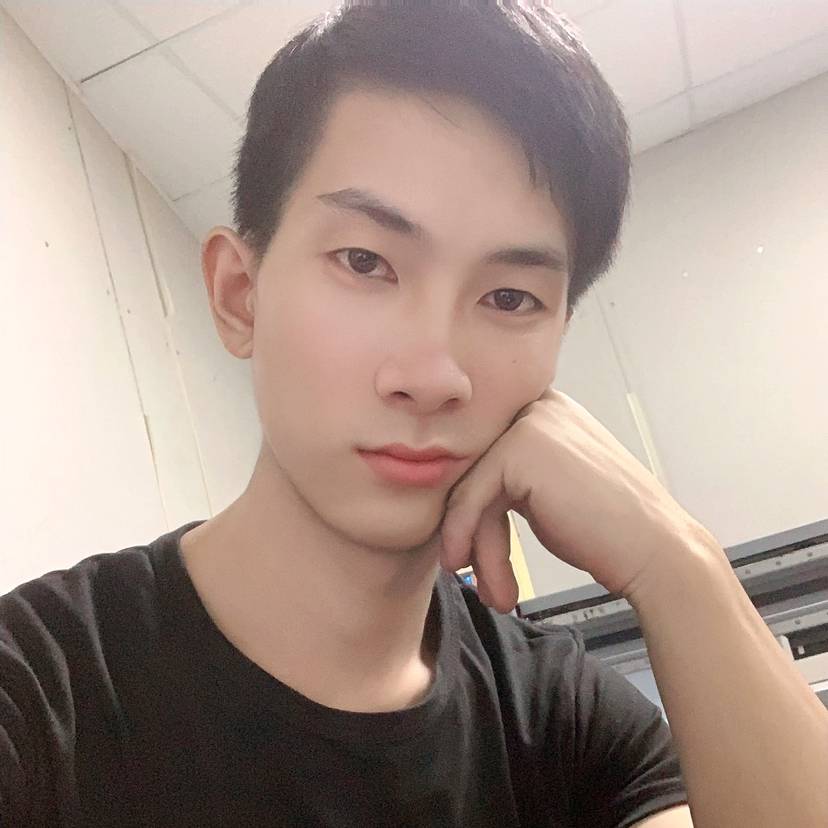 会员334638985的照片