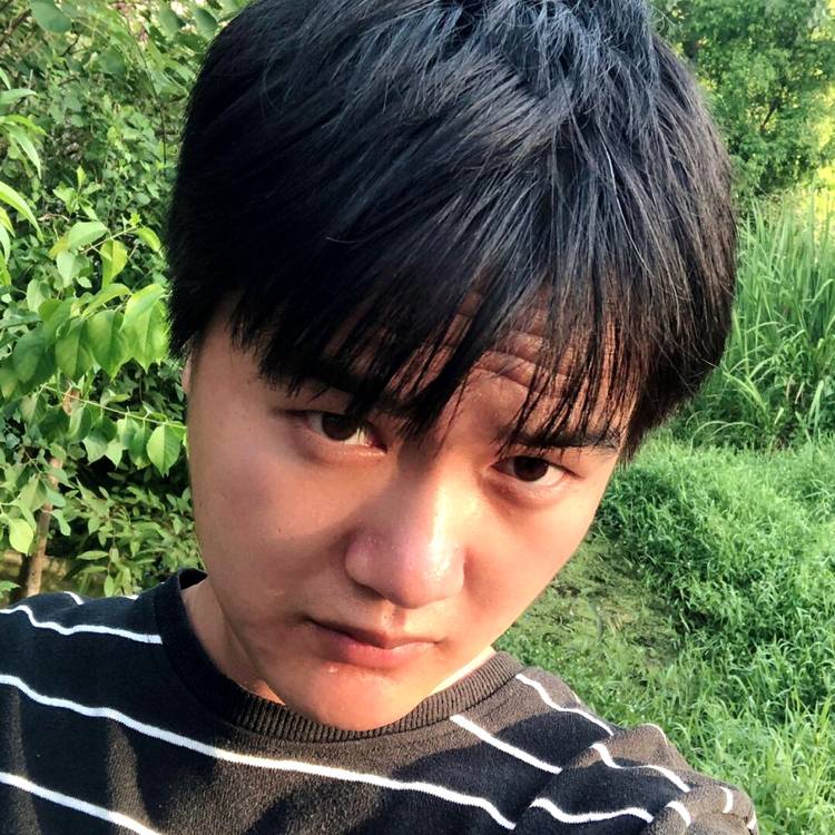 风禾尽的照片