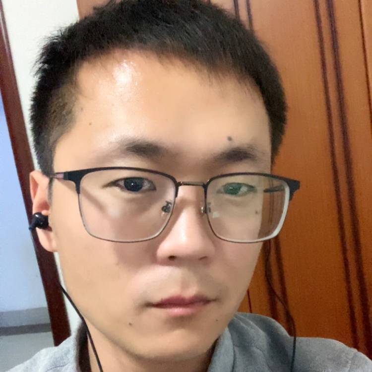 呦吼哇巴扎嘿的照片