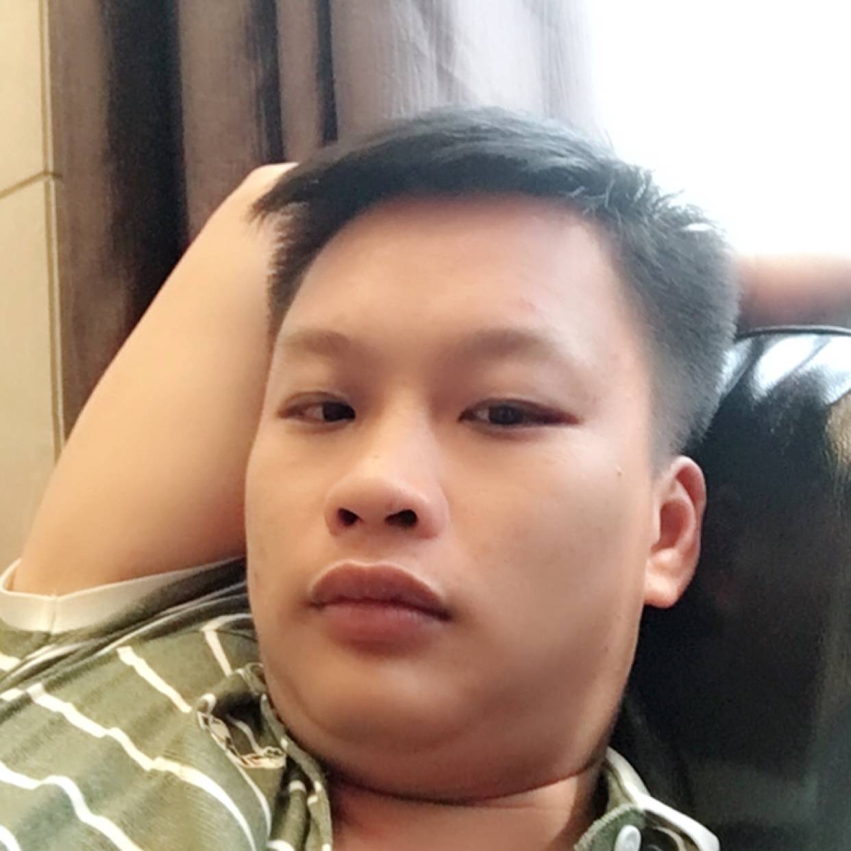 指航灯的照片