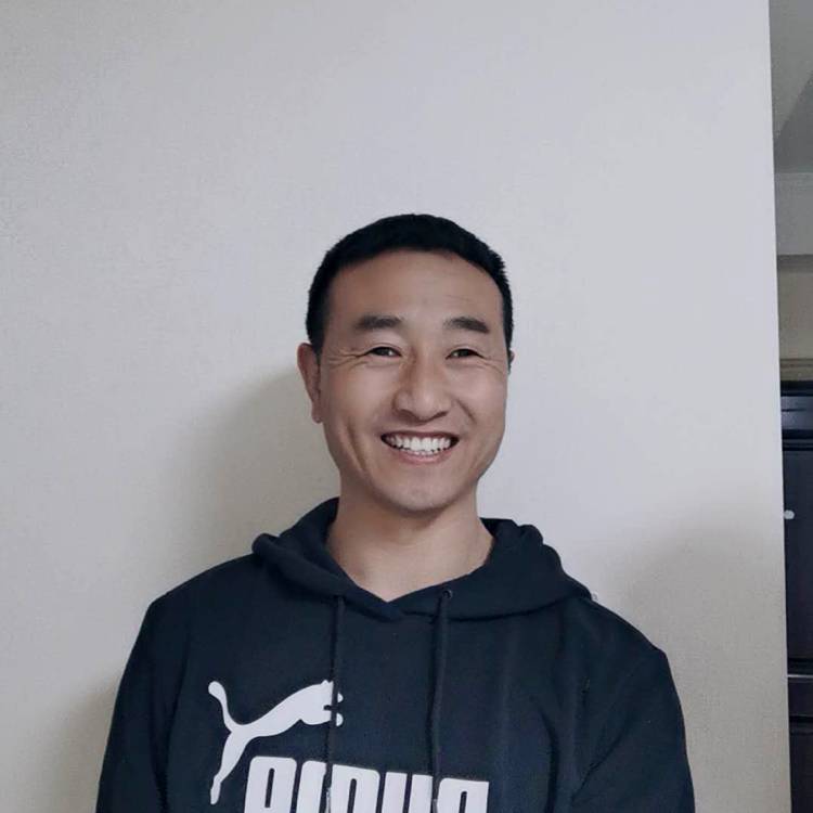 小亮医生的照片