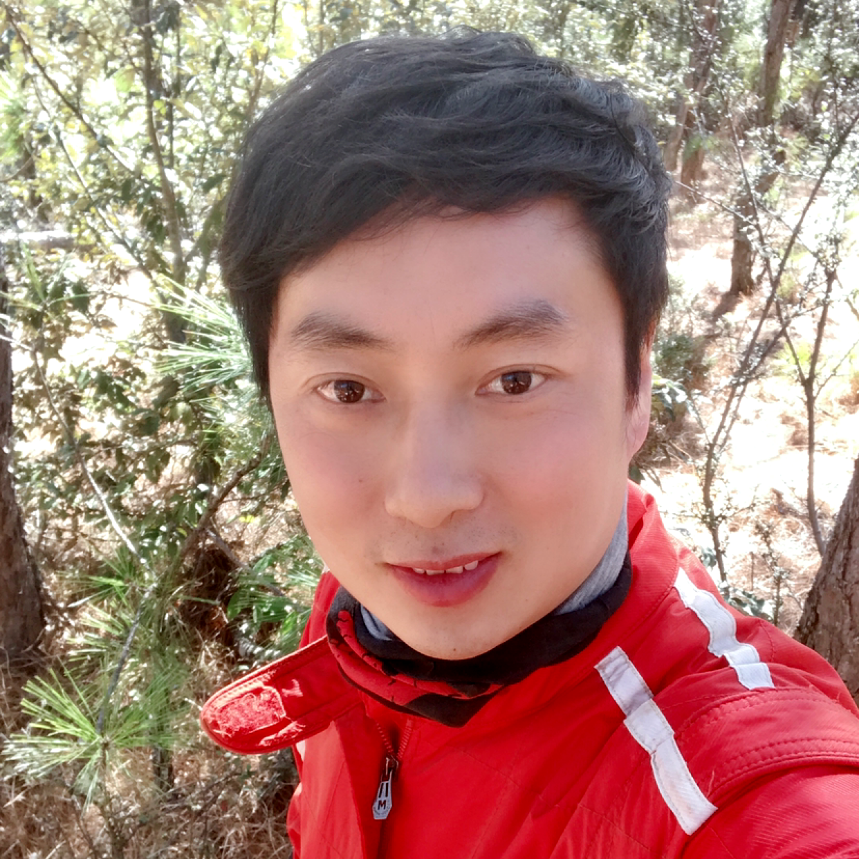 来碗孟婆汤11的照片