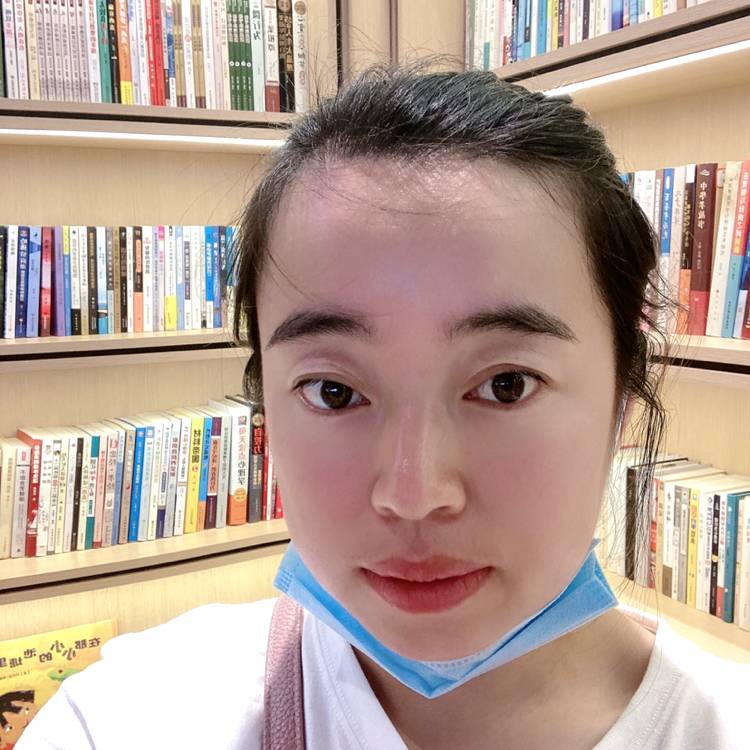 暖光改变深情的照片