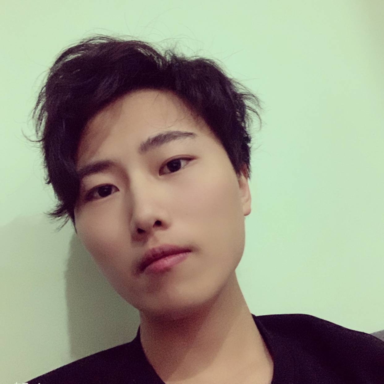 会员648110862的照片