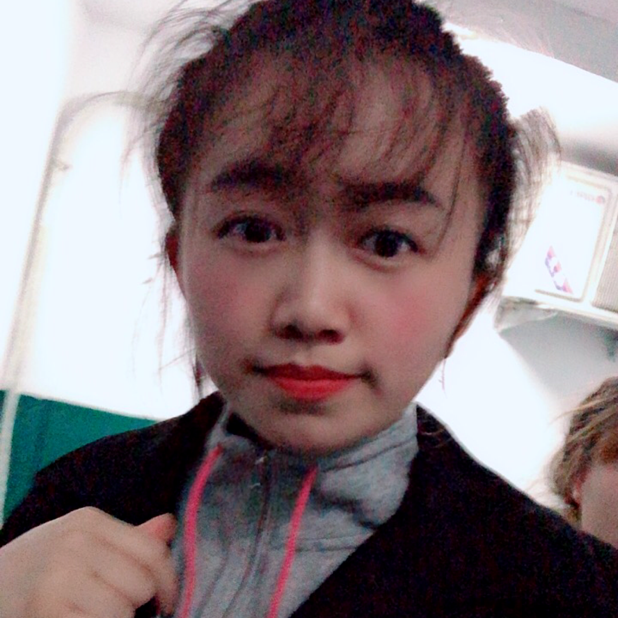 火星上与小蜜蜂的照片