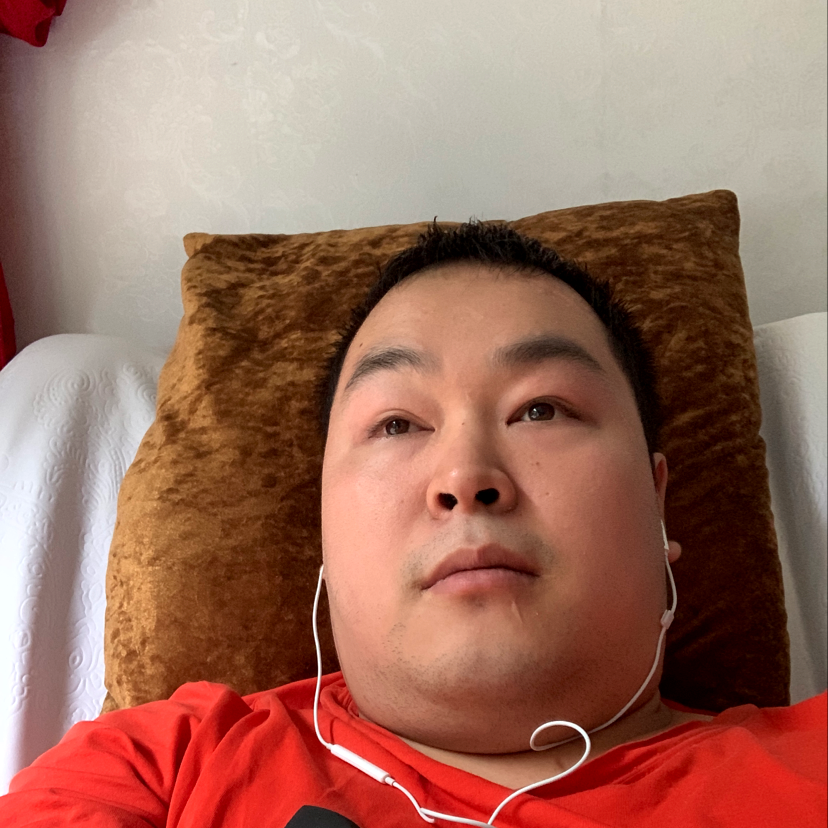 归海一刀。的照片