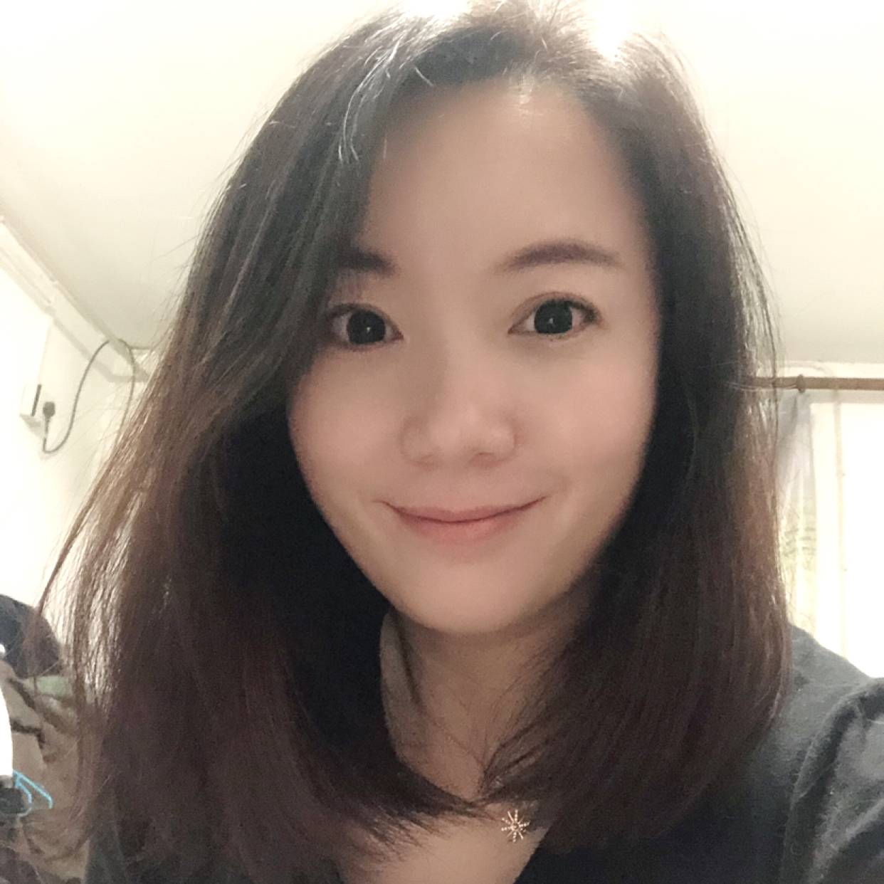途小图的照片